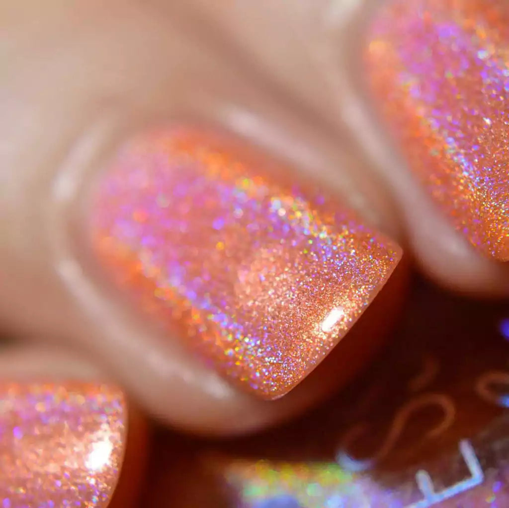 By Vanessa Molina- Kingdom of Caring New Version- Friend Bear