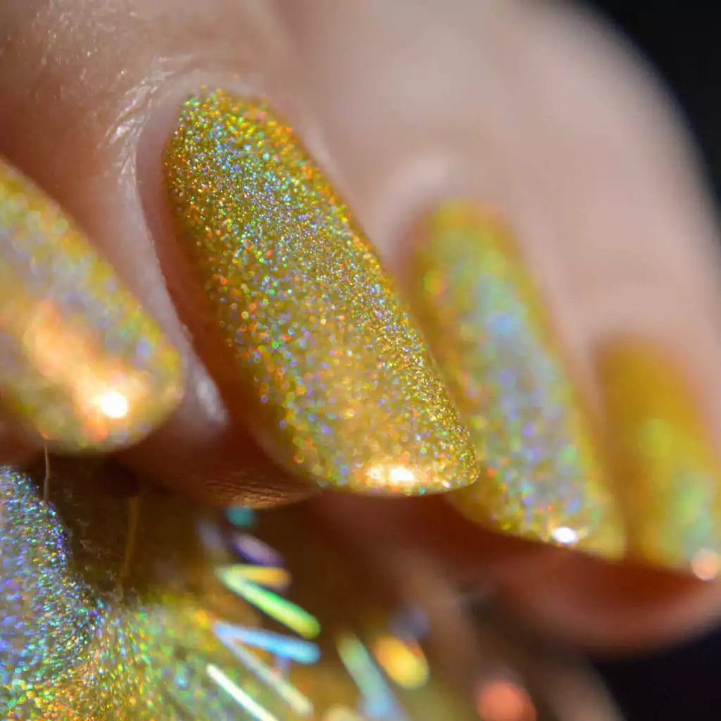 By Vanessa Molina- Kingdom of Caring New Version- Funshine Bear