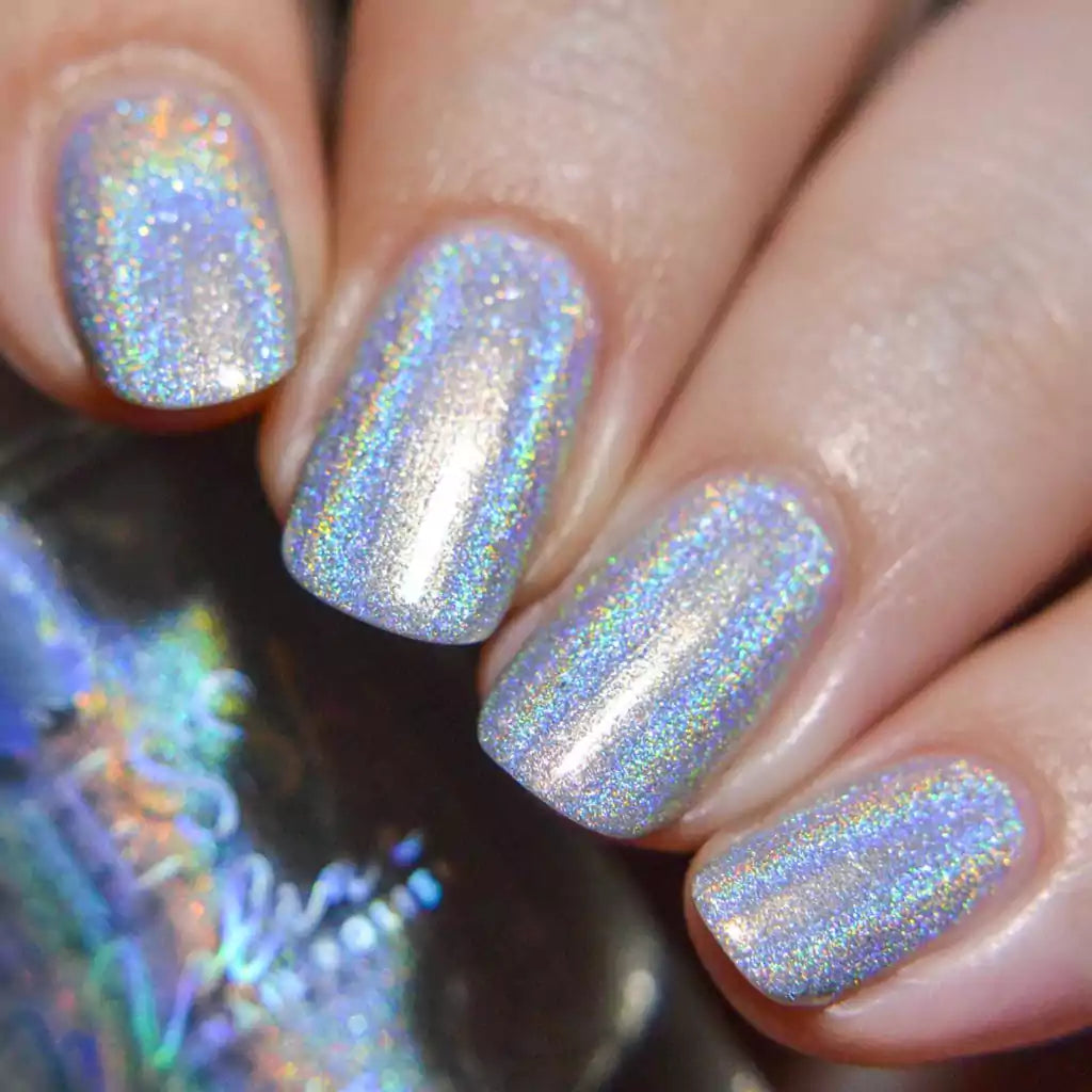 By Vanessa Molina- Kingdom of Caring New Version- Cozy Heart Penguin