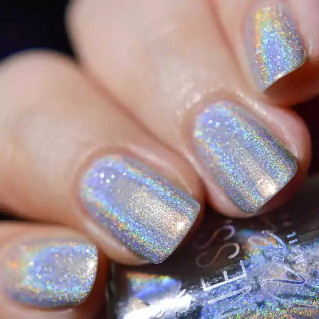 By Vanessa Molina- Kingdom of Caring New Version- Cozy Heart Penguin