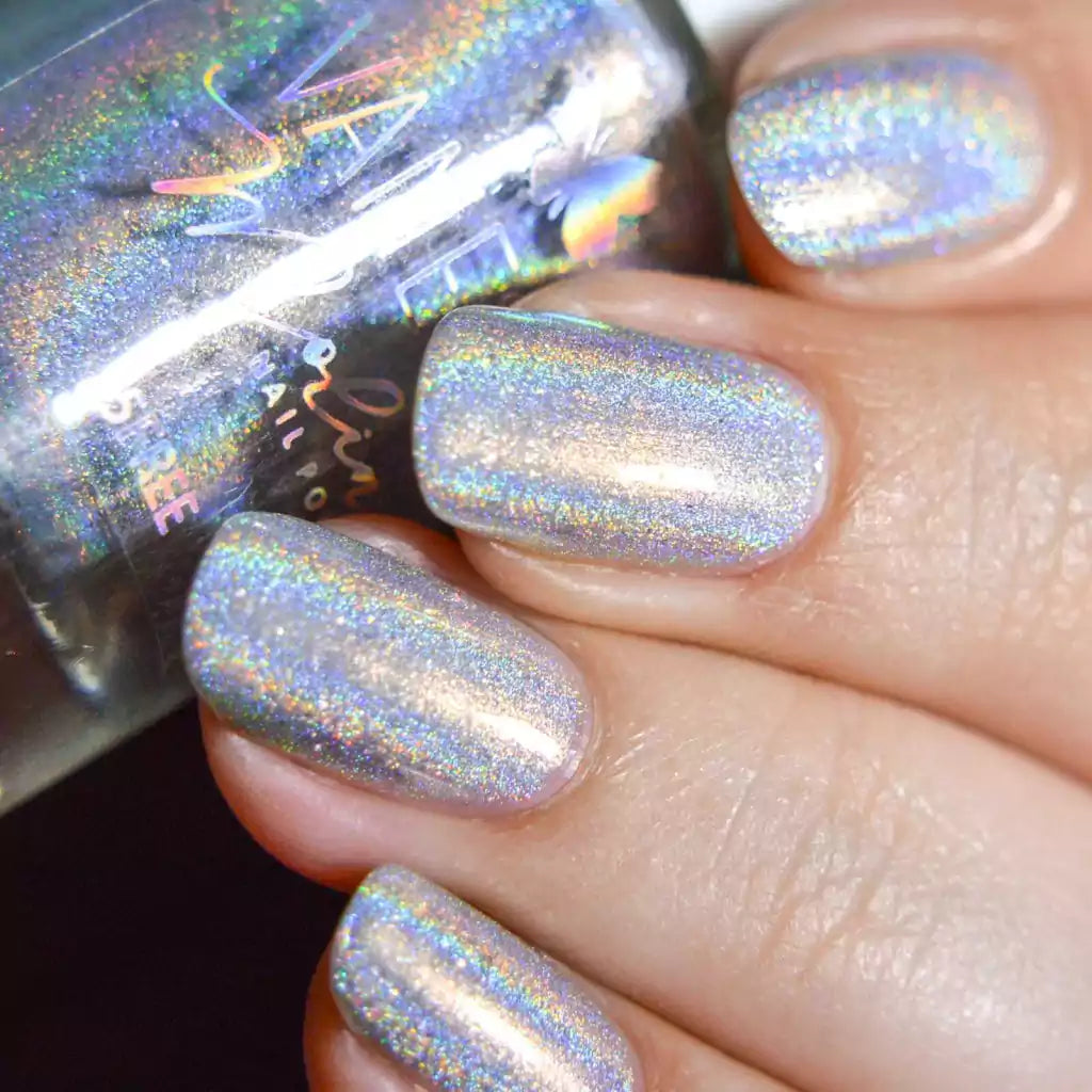 By Vanessa Molina- Kingdom of Caring New Version- Cozy Heart Penguin