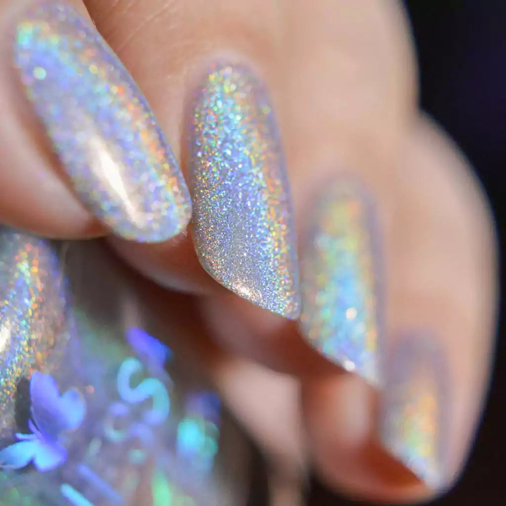 By Vanessa Molina- Kingdom of Caring New Version- Cozy Heart Penguin