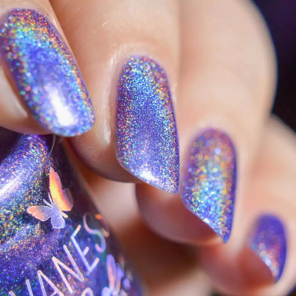 By Vanessa Molina- Kingdom of Caring New Version- Share Bear