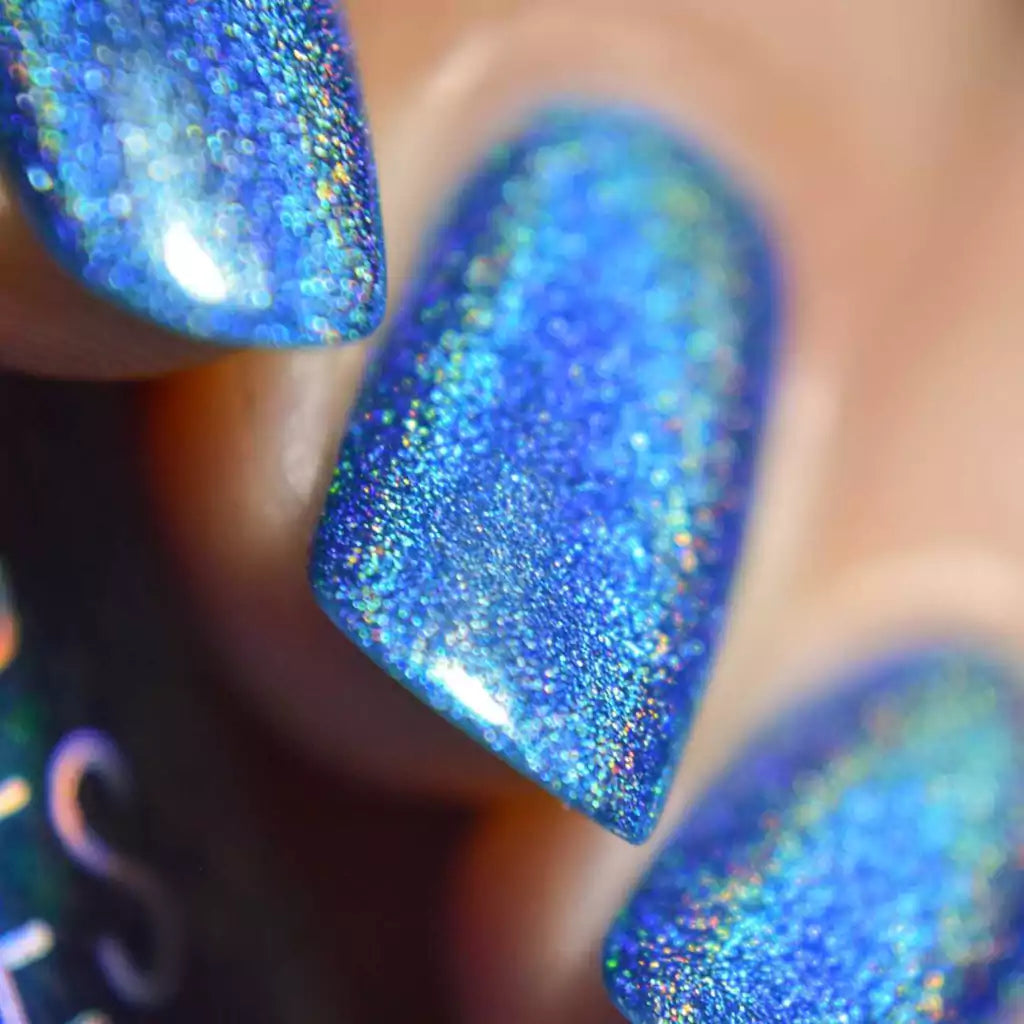 By Vanessa Molina- Kingdom of Caring New Version- Champ Bear