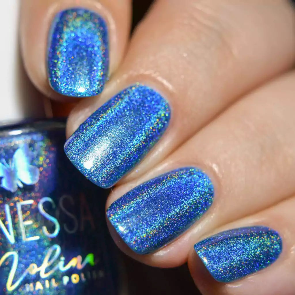 By Vanessa Molina- Kingdom of Caring New Version- Champ Bear