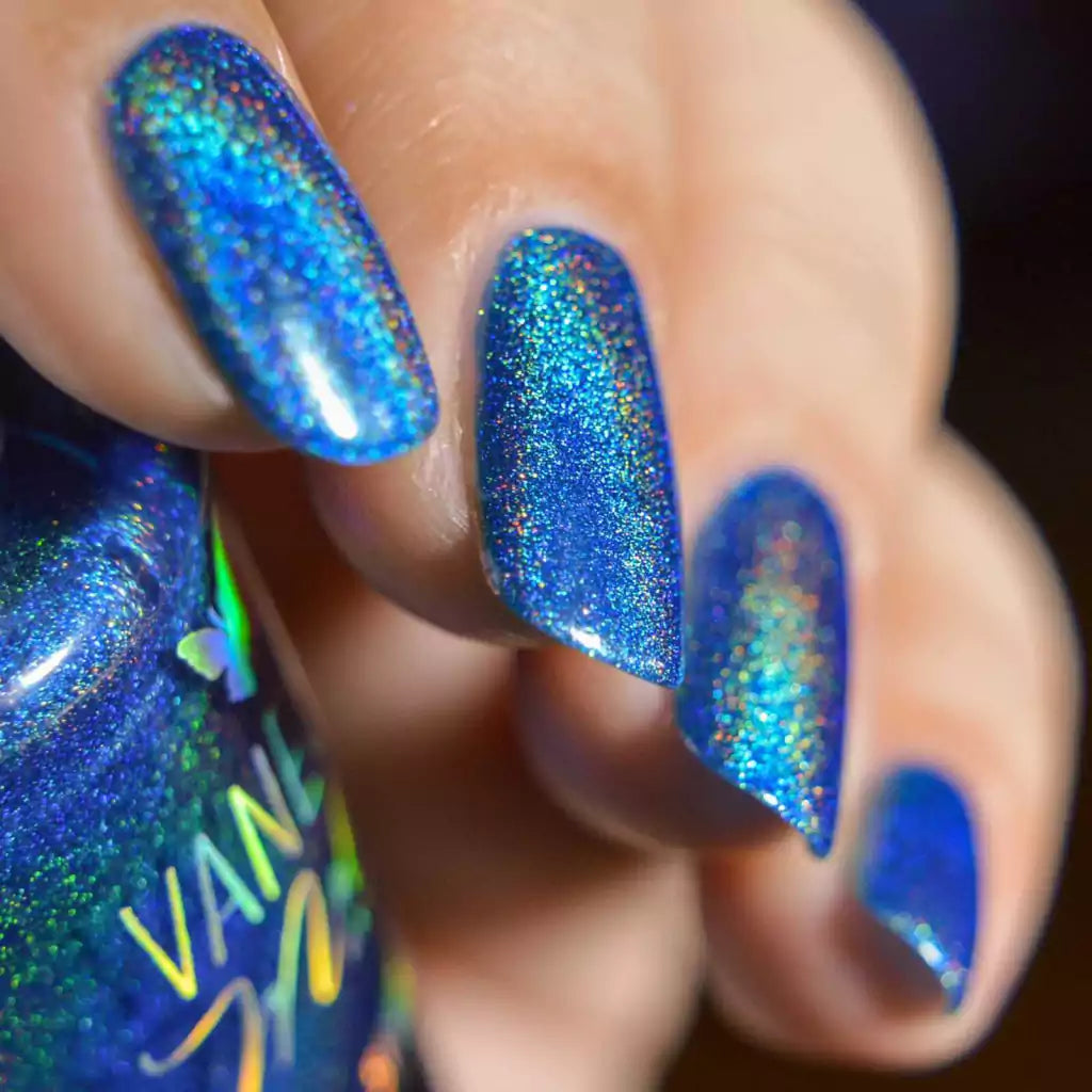 By Vanessa Molina- Kingdom of Caring New Version- Champ Bear