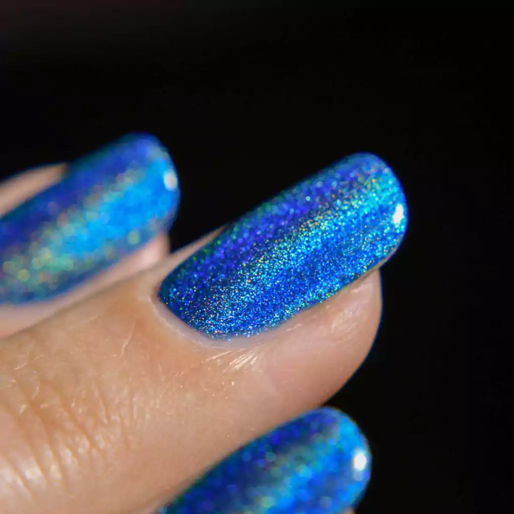 By Vanessa Molina- Kingdom of Caring New Version- Champ Bear