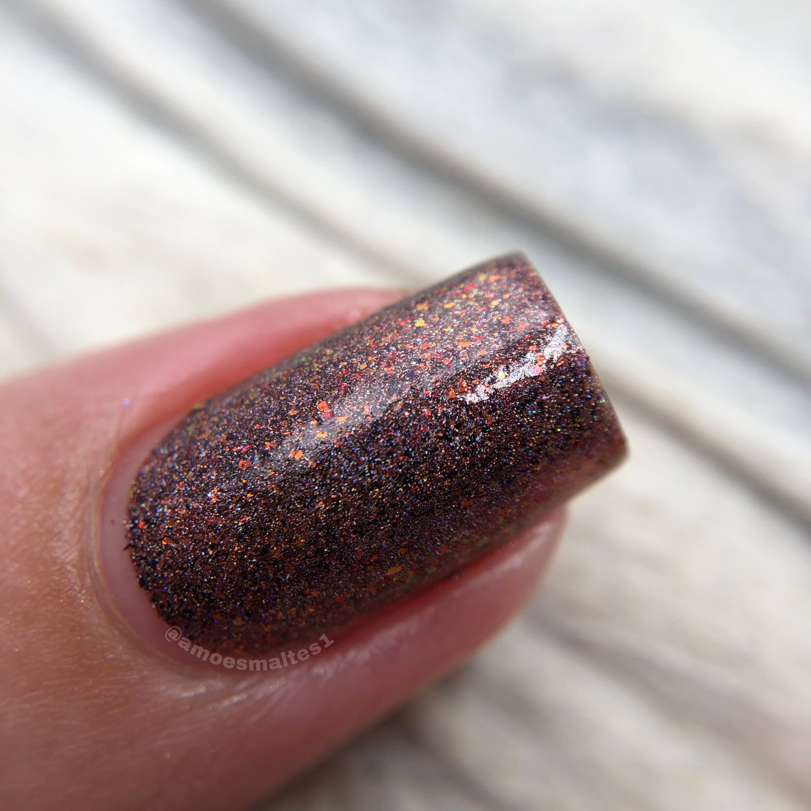 Phoenix- Blood and Fire- Drogon