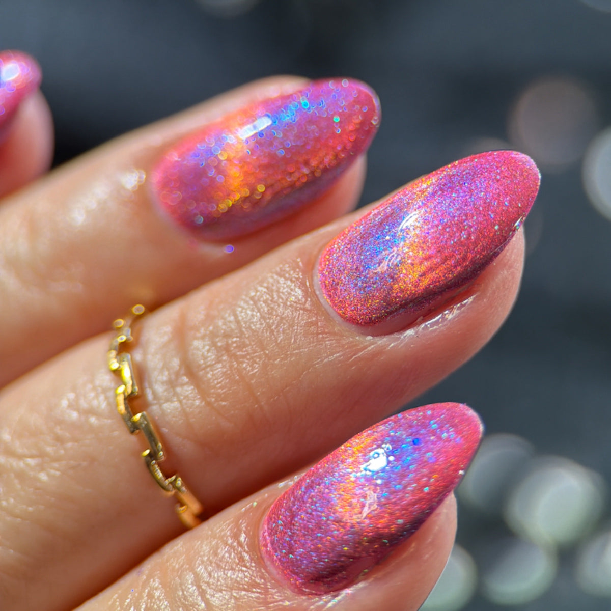 Phoenix- Upside Down 2- First Kiss