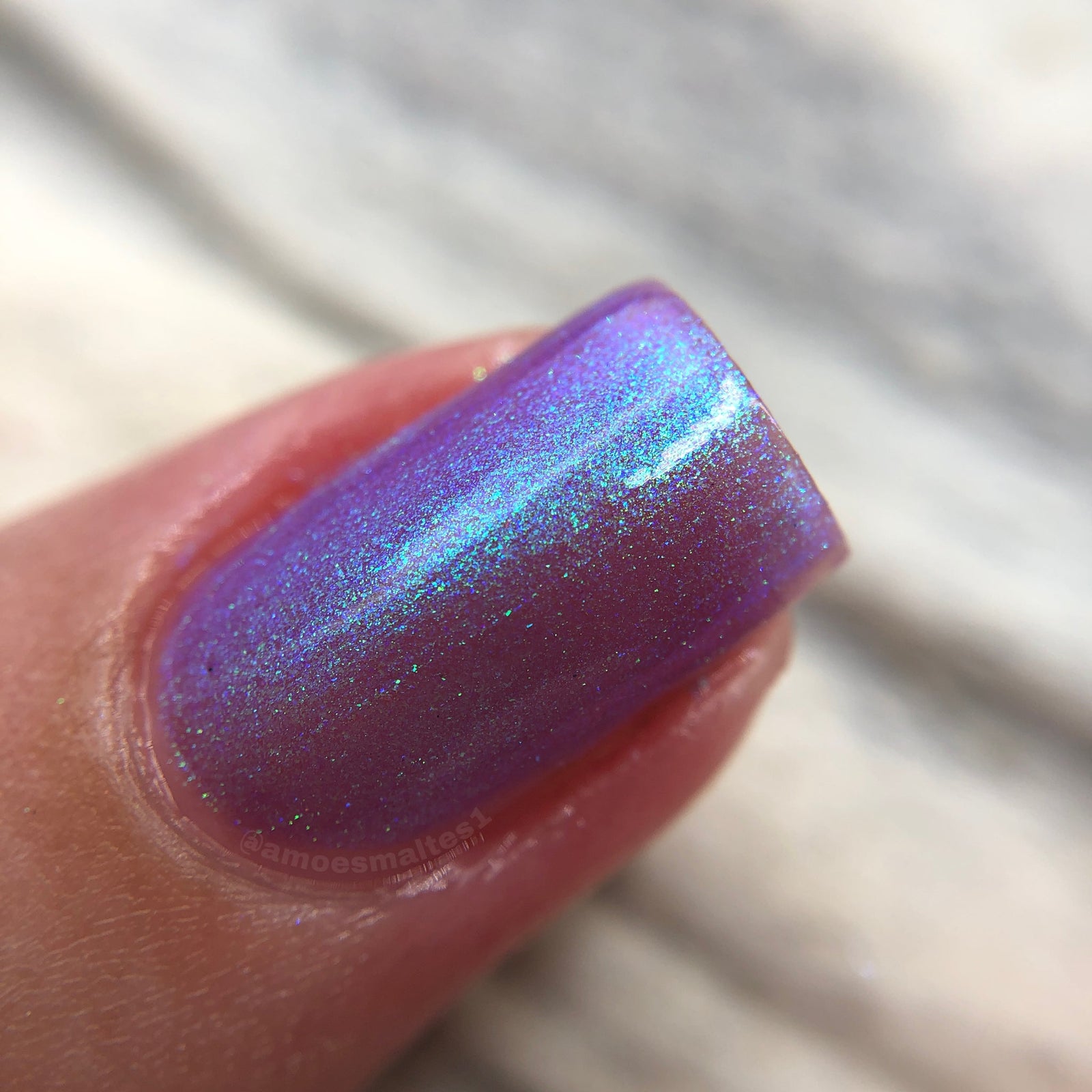 Phoenix- Paint the Town Red- Bella