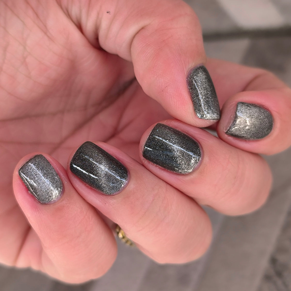 Phoenix- Interstellar- Black Hole