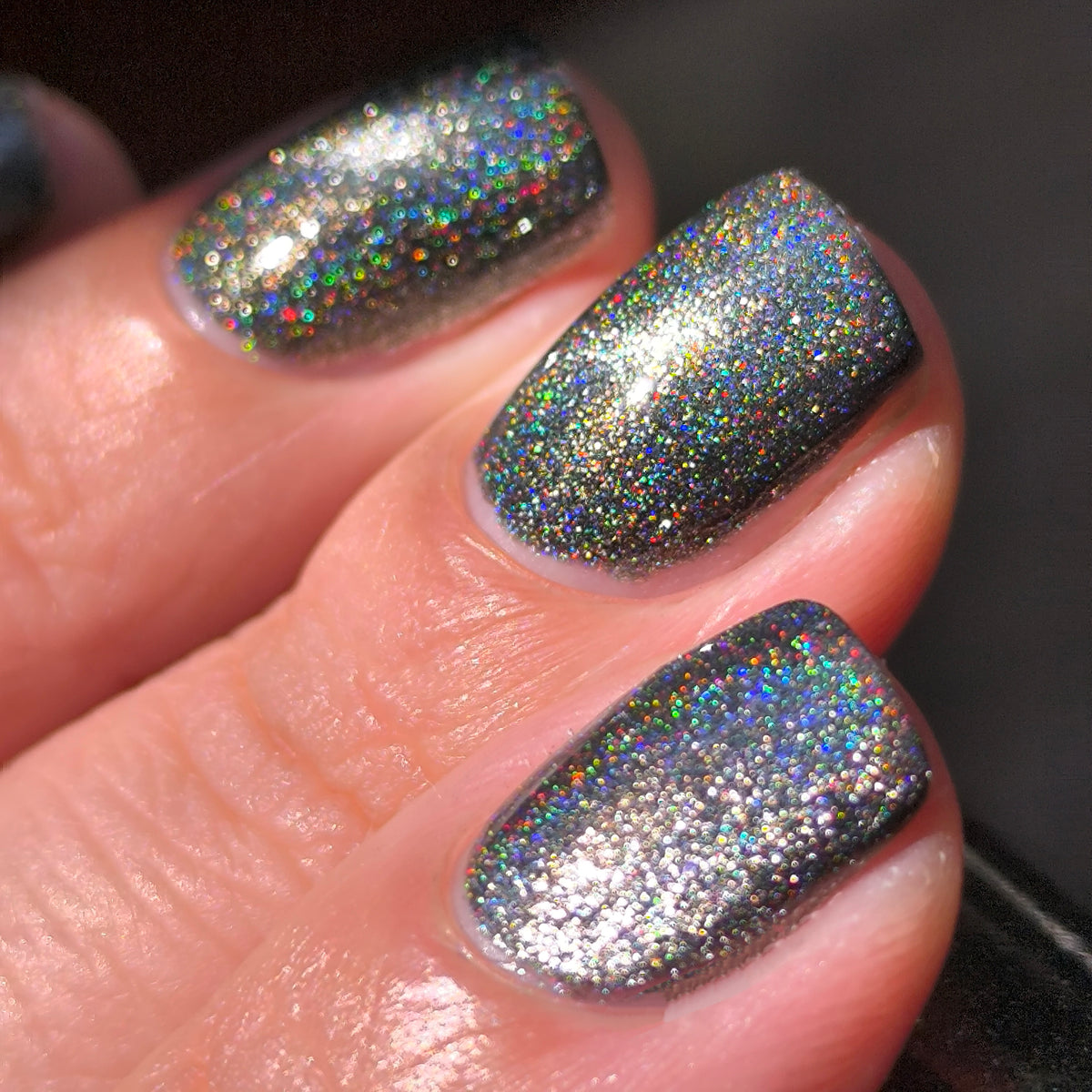 Phoenix- Interstellar- Black Hole