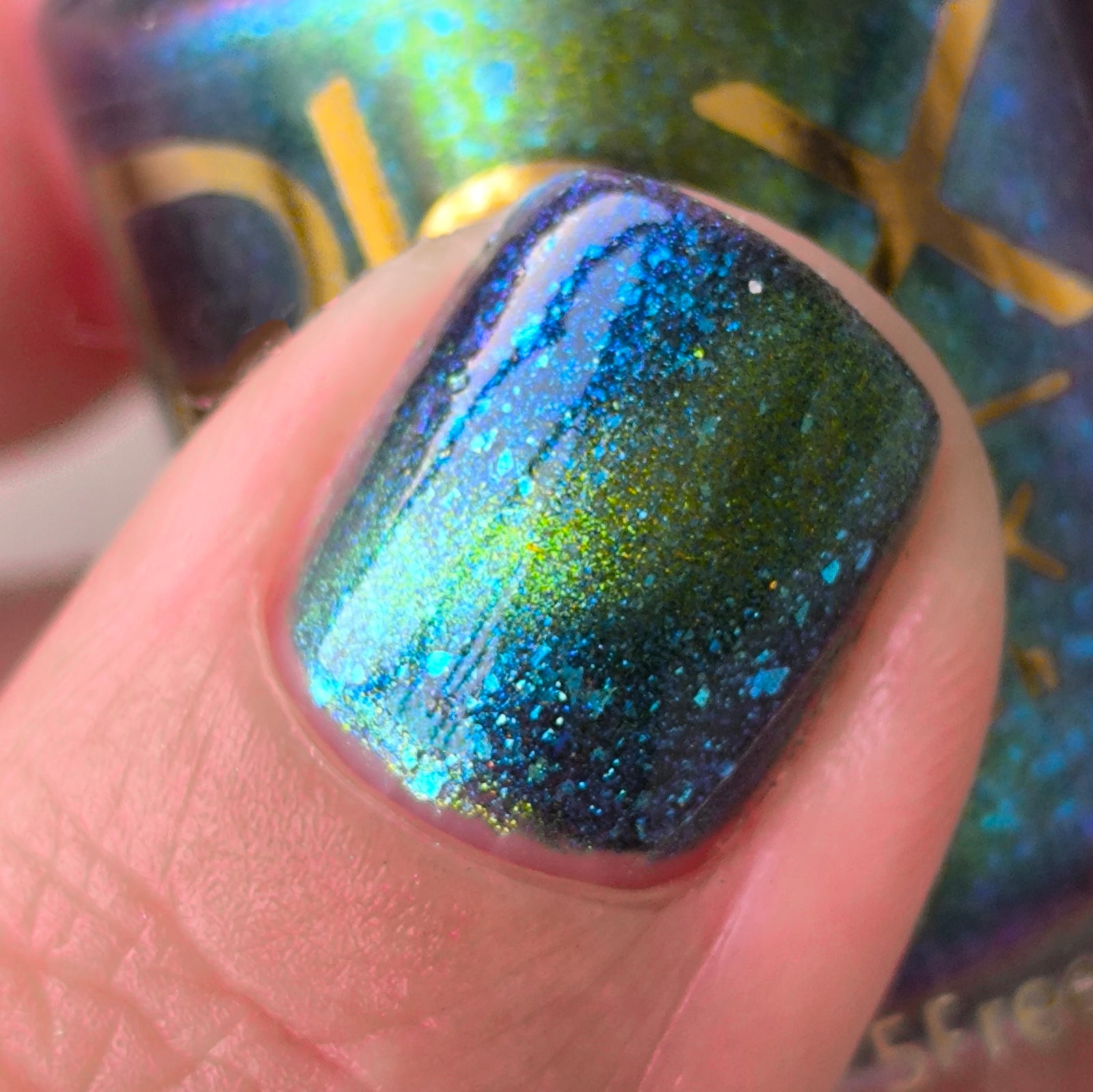 Phoenix- Interstellar- Earth