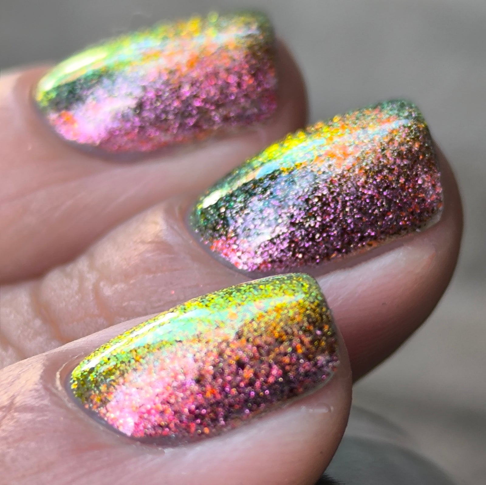 Phoenix- Interstellar- Endurance