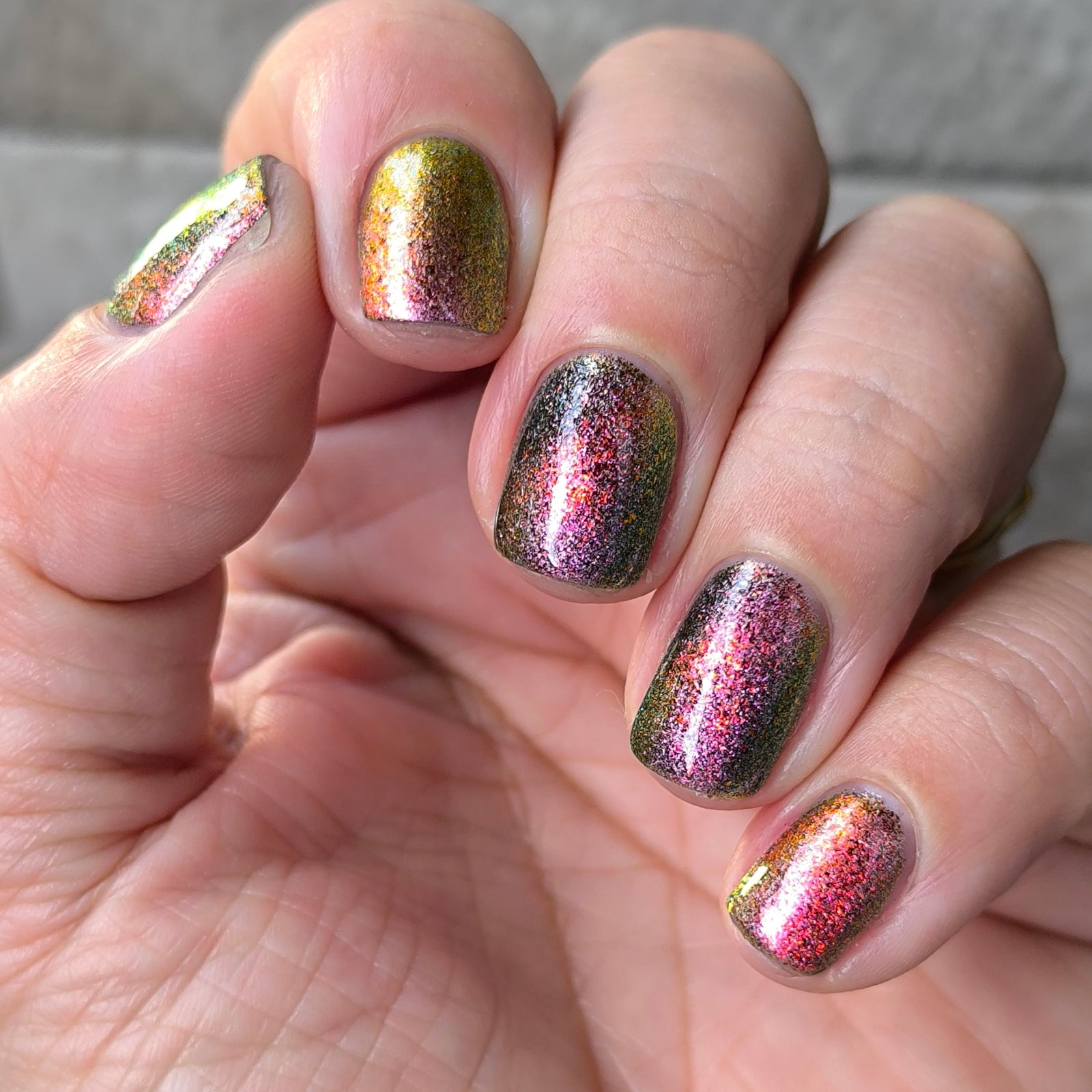 Phoenix- Interstellar- Endurance