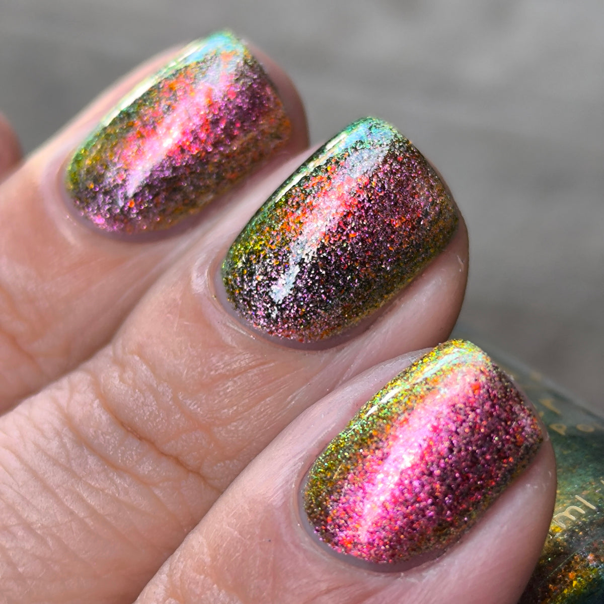 Phoenix- Interstellar- Endurance