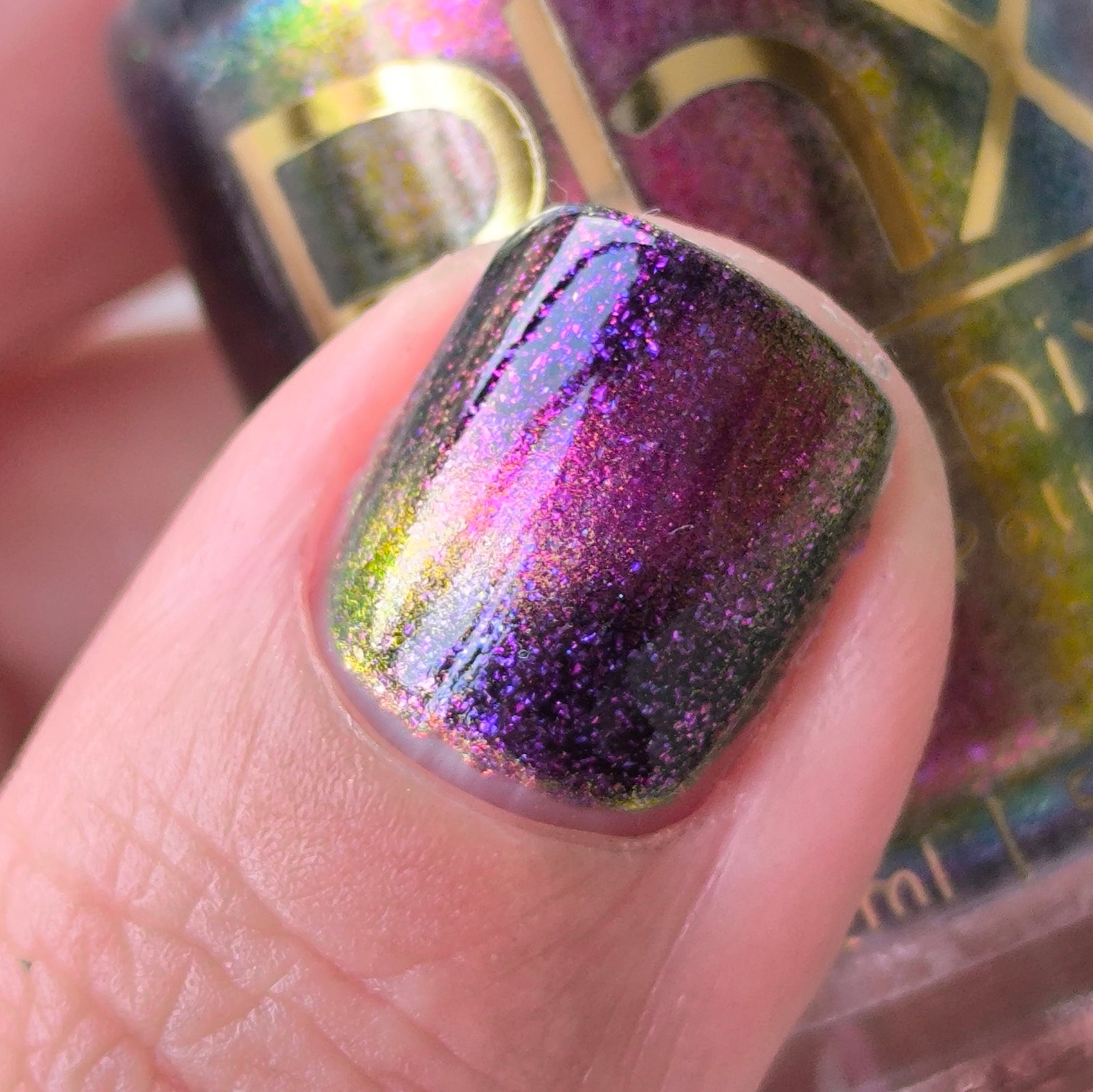 Phoenix- Interstellar- I Love You Forever