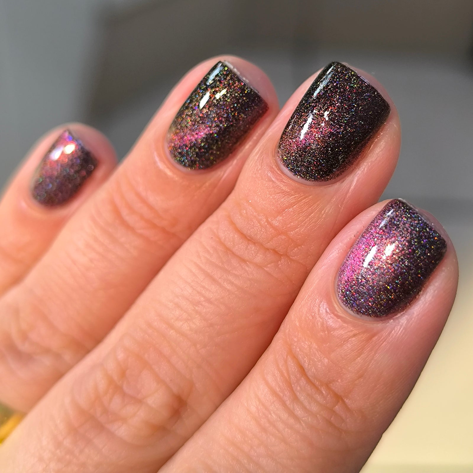 Phoenix- Interstellar- Mars