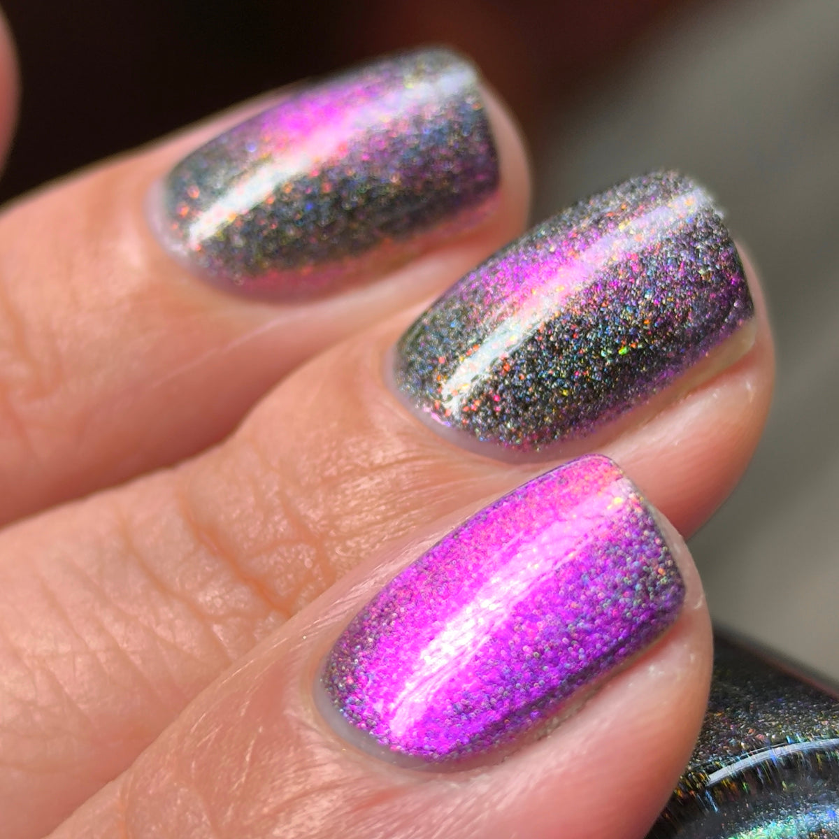 Phoenix- Interstellar- Morse Code