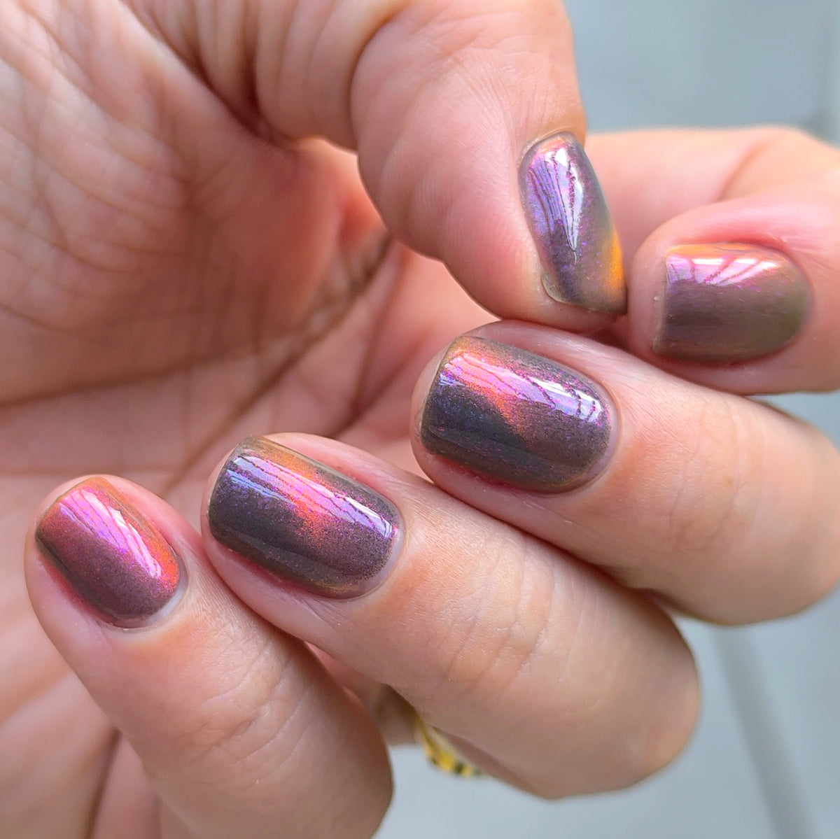 Phoenix- Interstellar- Murphy&#39;s Law