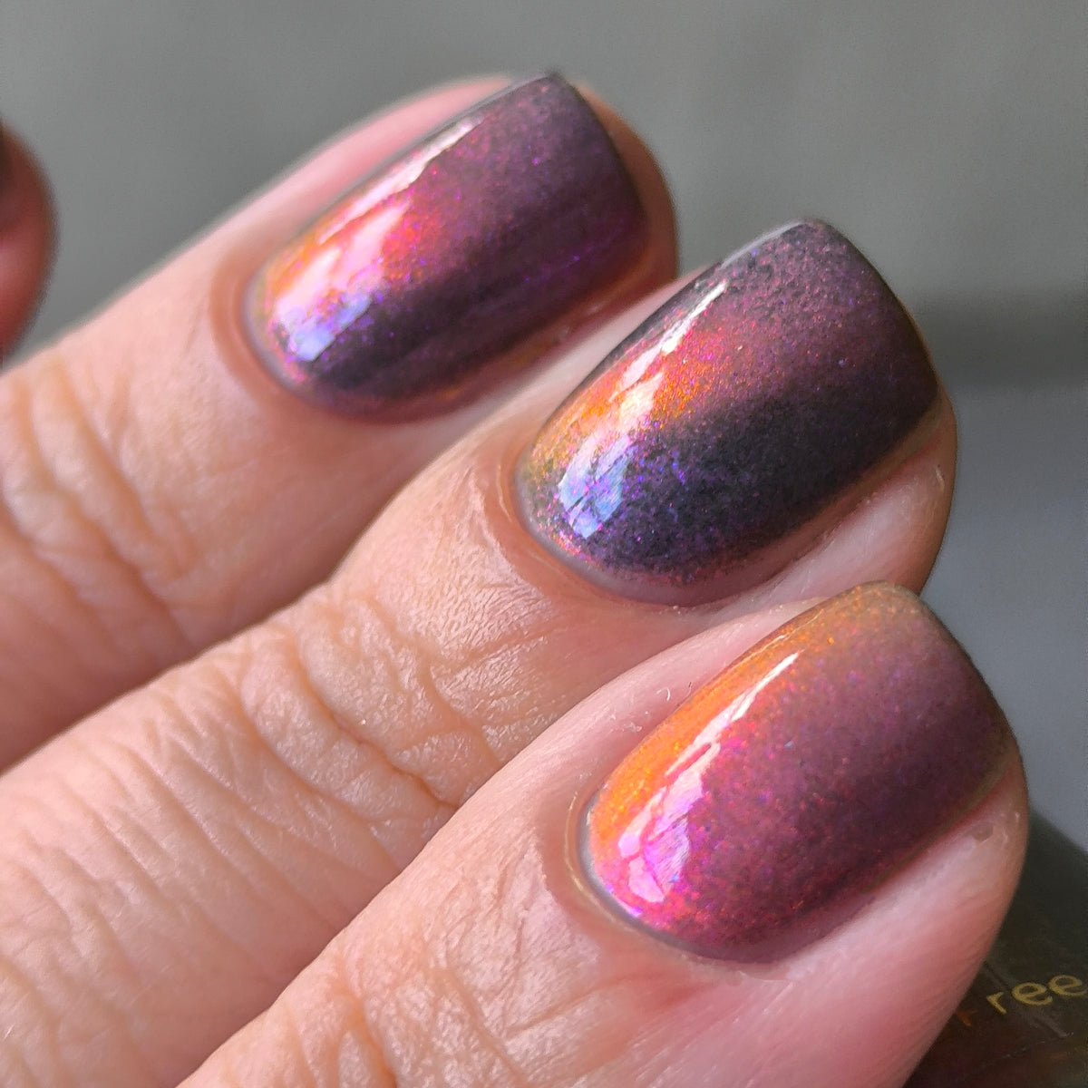 Phoenix- Interstellar- Murphy&#39;s Law