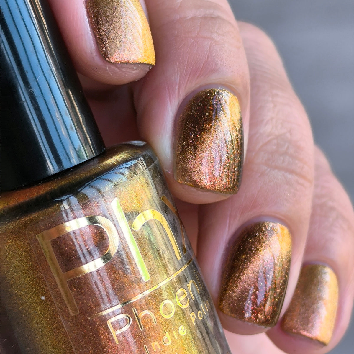 Phoenix- Interstellar- Saturn