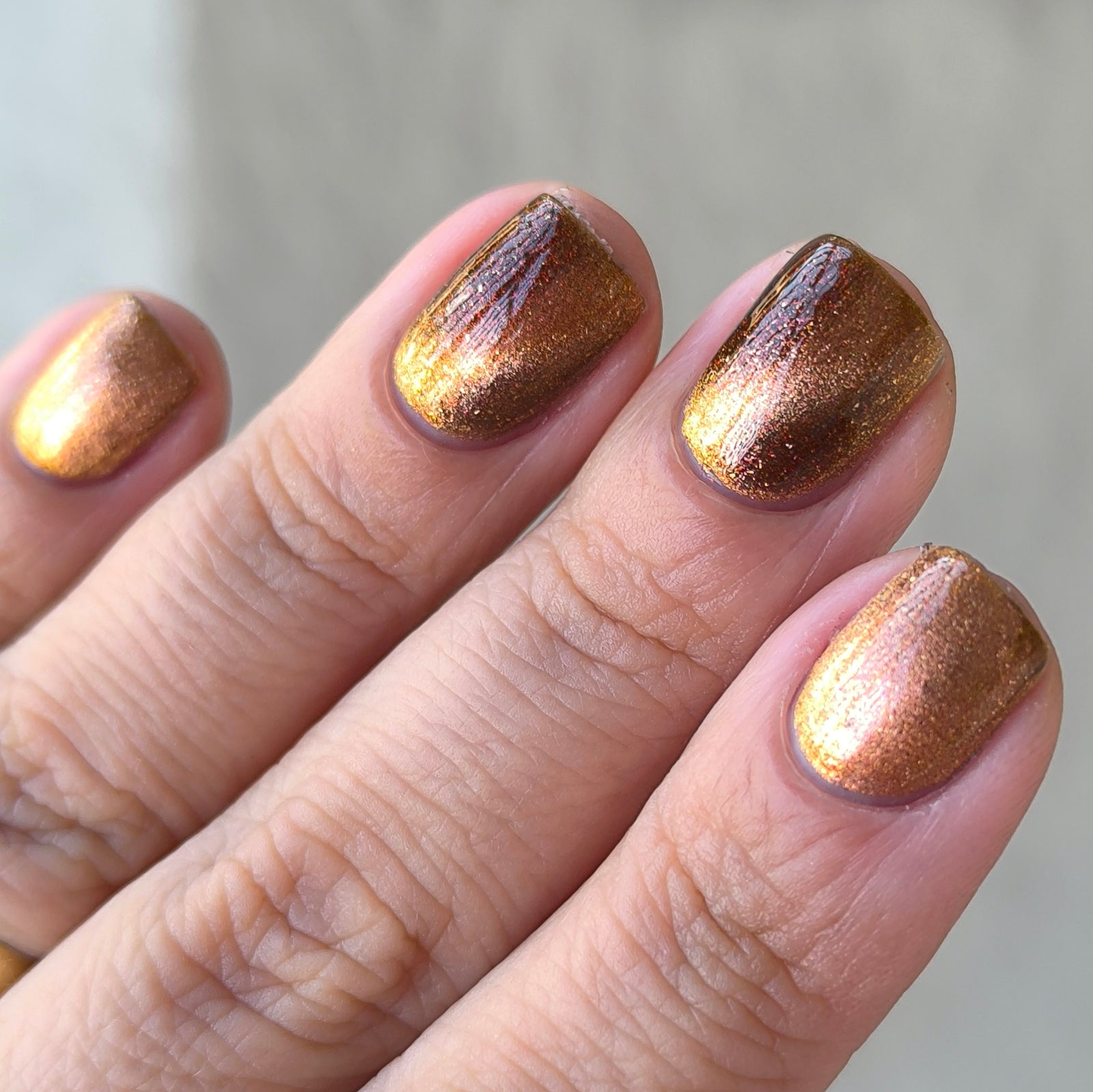 Phoenix- Interstellar- Saturn