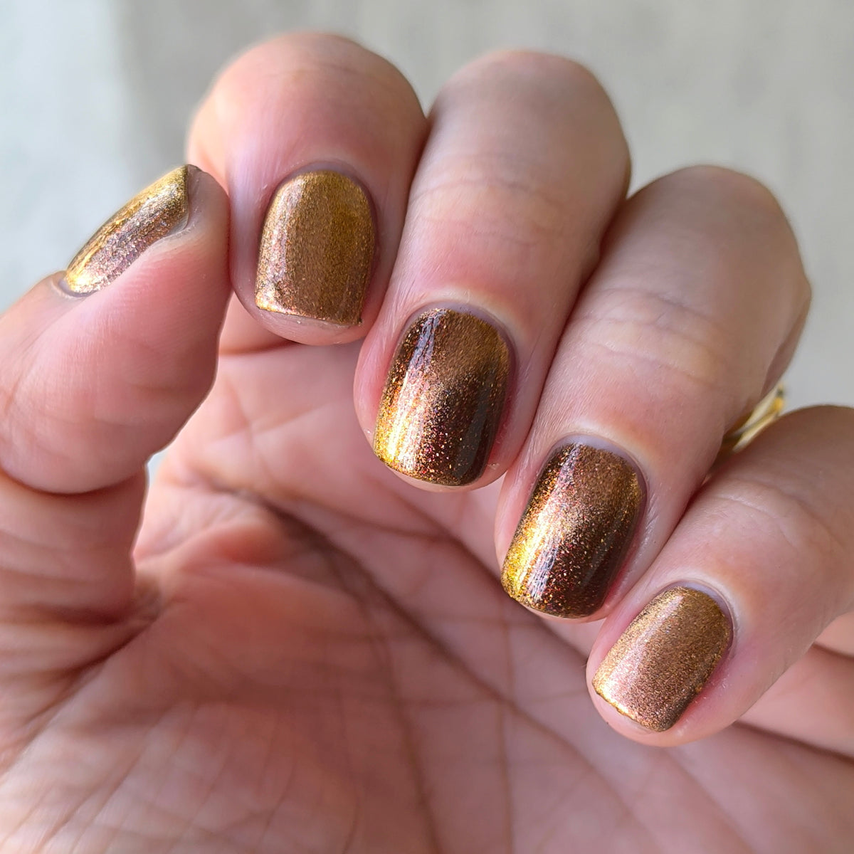 Phoenix- Interstellar- Saturn