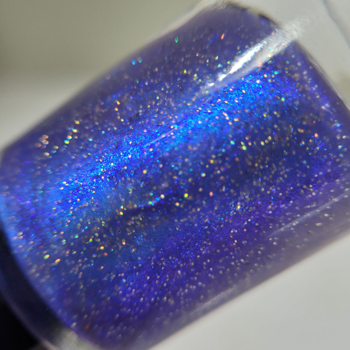 Phoenix- Oops Polishes- Oops #17