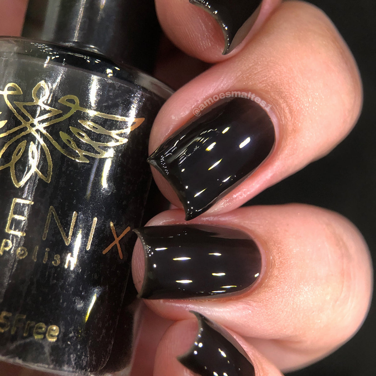 Phoenix- Blood and Fire- Viserys