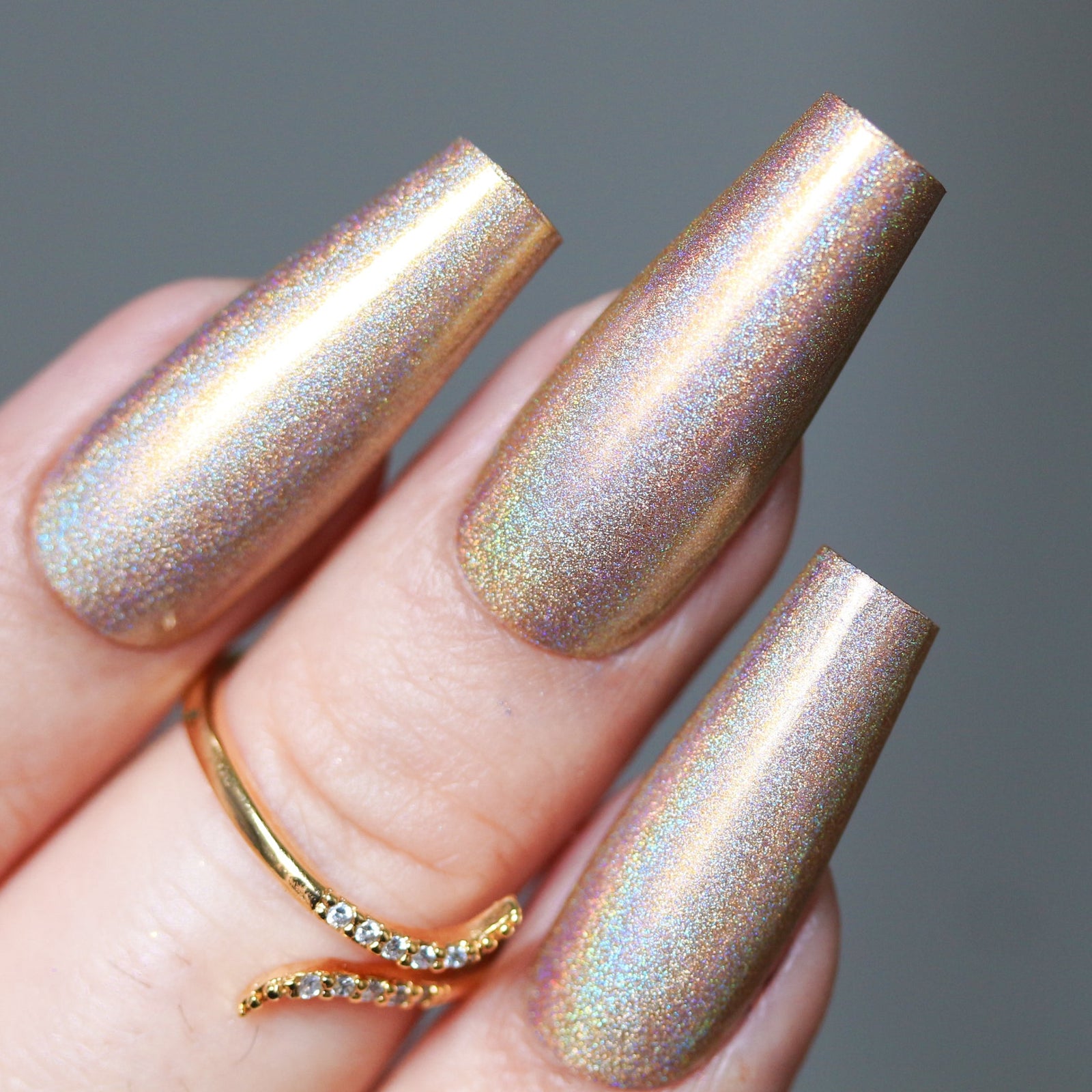 Phoenix- Holos- Garibaldo (Big Bird)