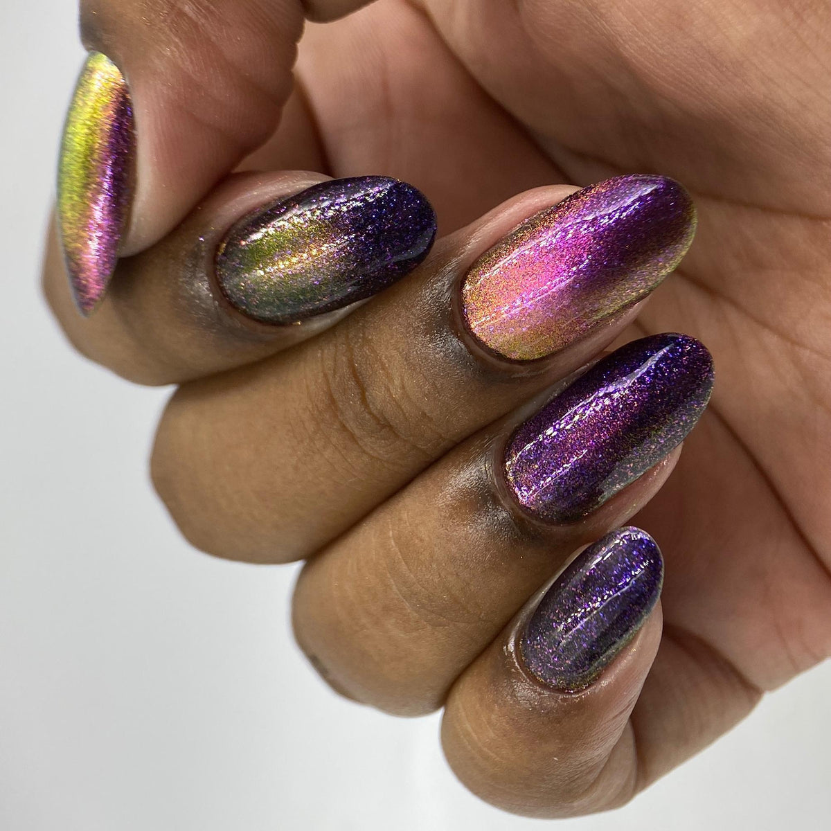 Phoenix- Interstellar- I Love You Forever