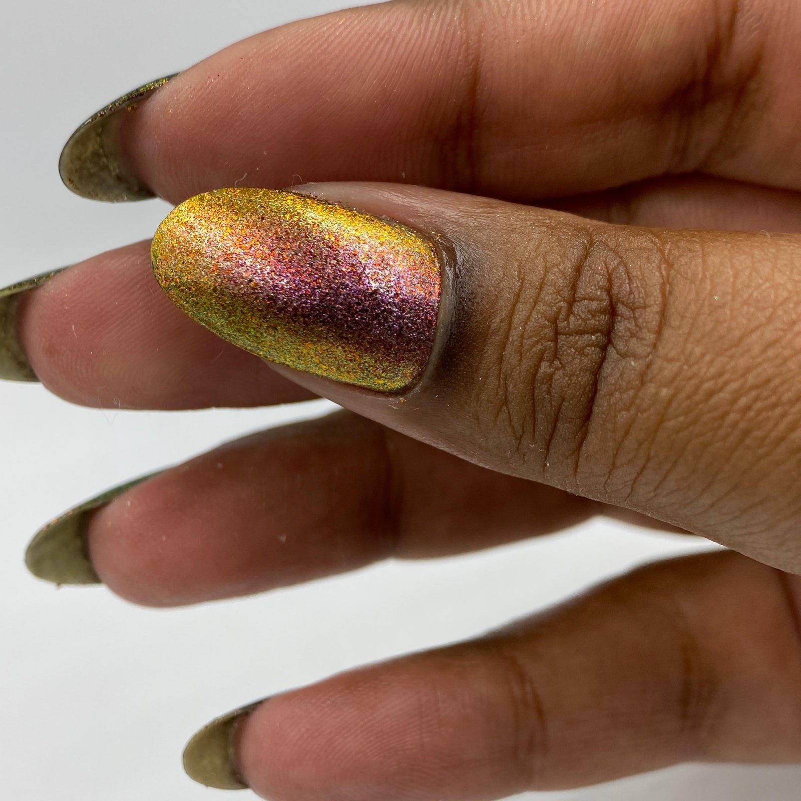 Phoenix- Interstellar- Endurance