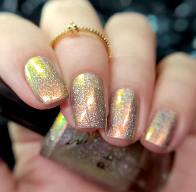 Phoenix- The Galaxy Needs Us- Raccoon