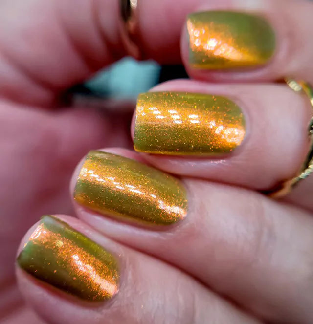 Phoenix- The Galaxy Needs Us- Not Today