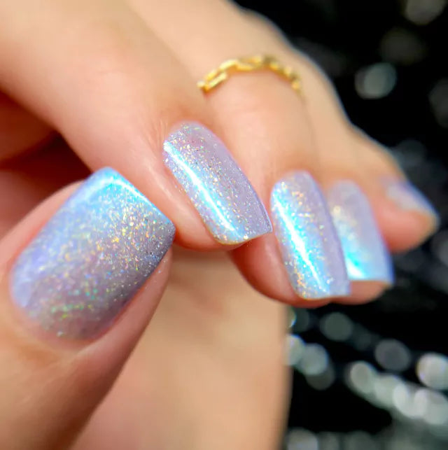 Phoenix- The Galaxy Needs Us- You Will Never Love Me Again