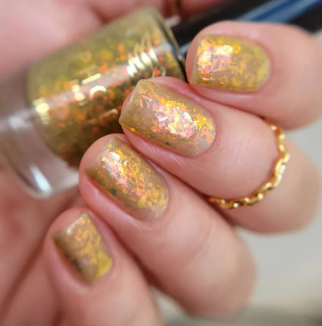 Phoenix- The Galaxy Needs Us- I'm Not a Princess