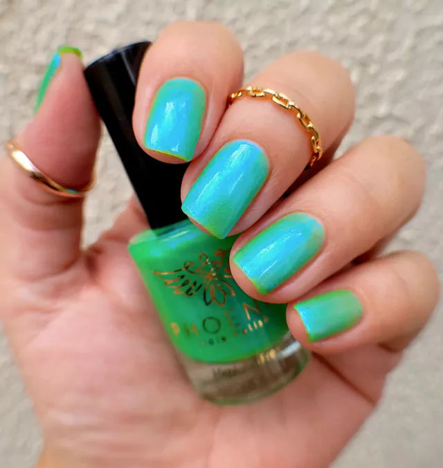 Phoenix- The Galaxy Needs Us- You Always Be My Sister