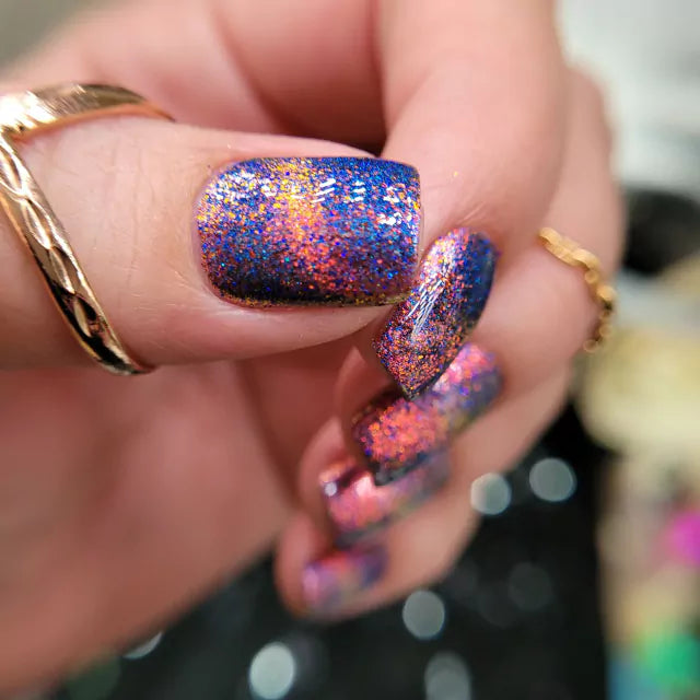 Phoenix- The Galaxy Needs Us- Partners