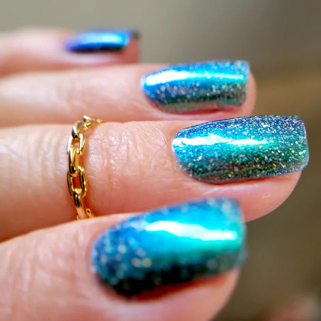 Phoenix- The Galaxy Needs Us- Ugly? Innocent