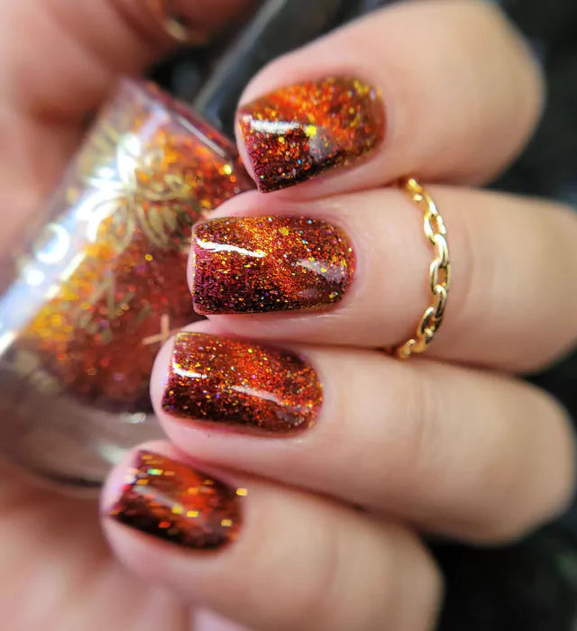 Phoenix- The Galaxy Needs Us- F**k