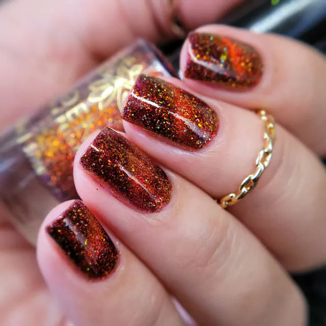 Phoenix- The Galaxy Needs Us- F**k