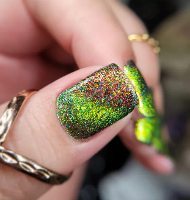 Phoenix- The Galaxy Needs Us- Knowhere