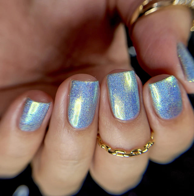 Phoenix- She&#39;s EVERYTHING- She&#39;s from the Supreme Court