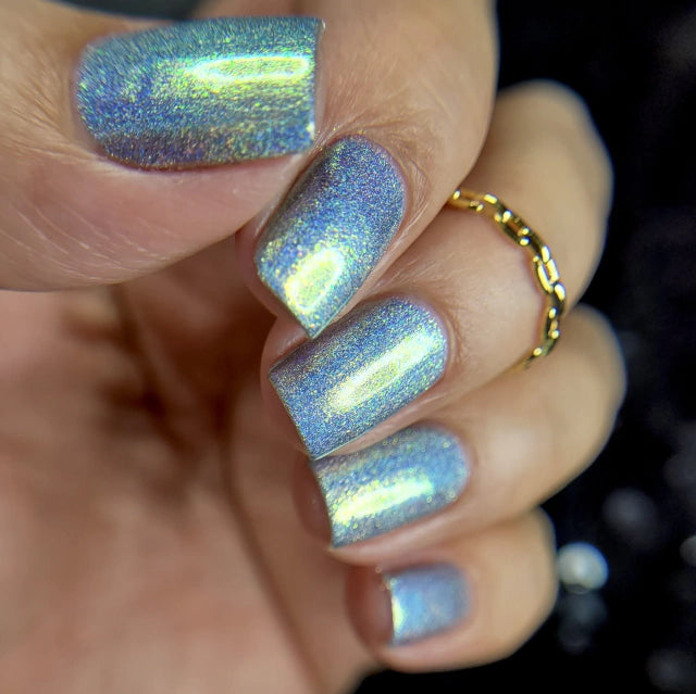 Phoenix- She&#39;s EVERYTHING- She&#39;s from the Supreme Court