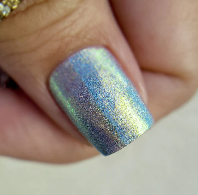 Phoenix- She&#39;s EVERYTHING- She&#39;s from the Supreme Court