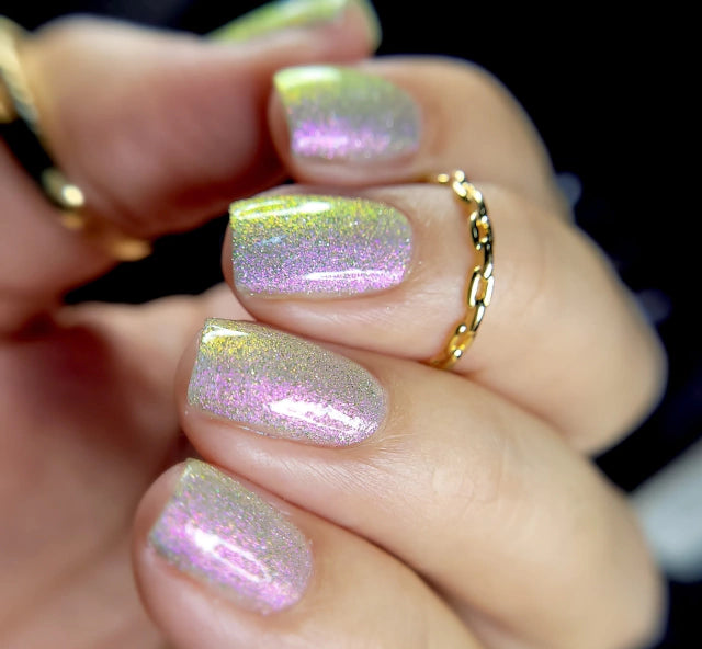 Phoenix- She's EVERYTHING- She Has a Nobel