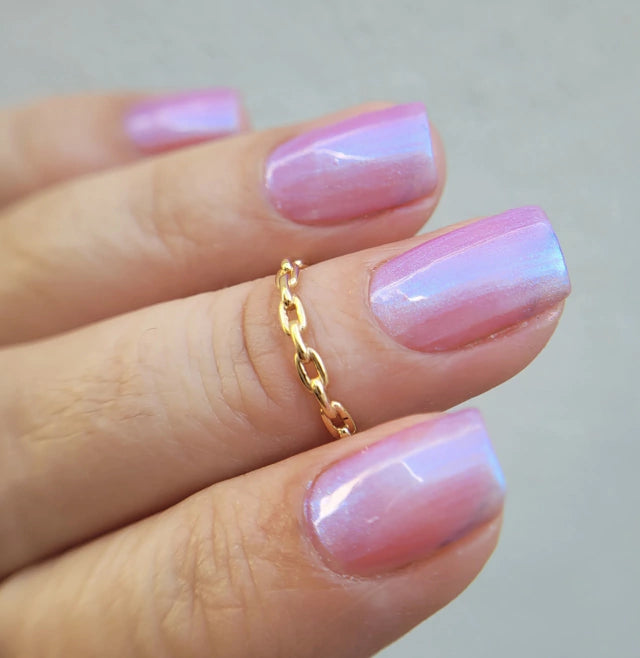 Phoenix- She&#39;s EVERYTHING- She&#39;s Human