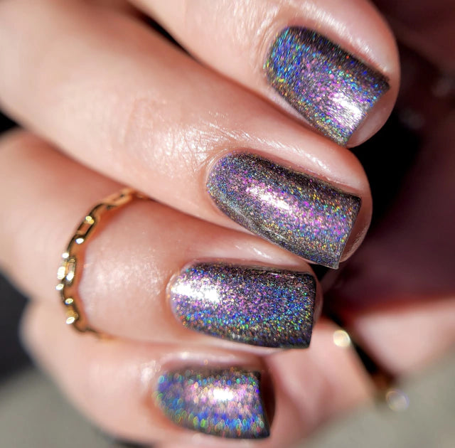 Phoenix- She&#39;s EVERYTHING- Mother