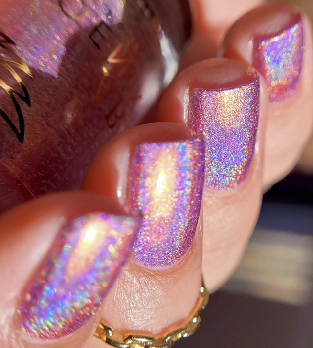 Phoenix- She&#39;s EVERYTHING- She&#39;s a Doctor